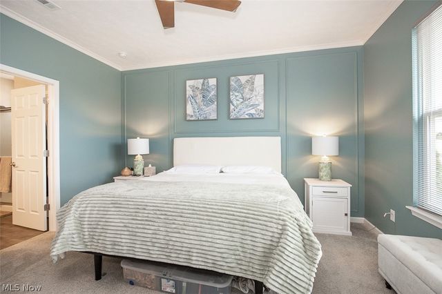 701 Cedar Crest Drive, Elyria, OH 44035