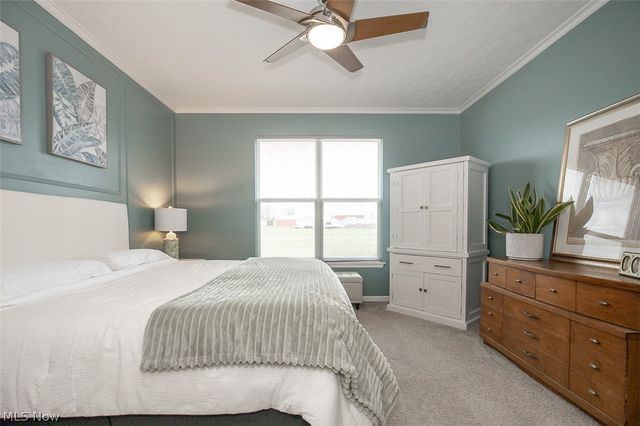 701 Cedar Crest Drive, Elyria, OH 44035