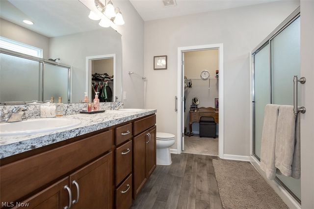 701 Cedar Crest Drive, Elyria, OH 44035