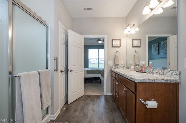 701 Cedar Crest Drive, Elyria, OH 44035