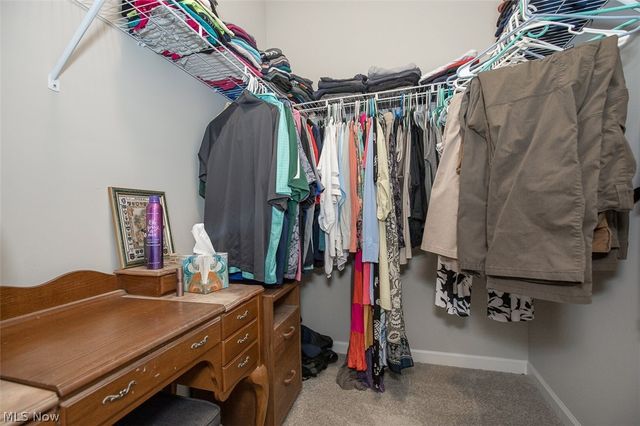 701 Cedar Crest Drive, Elyria, OH 44035