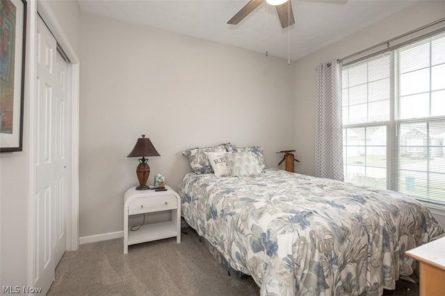 701 Cedar Crest Drive, Elyria, OH 44035