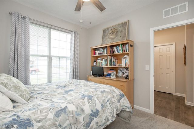 701 Cedar Crest Drive, Elyria, OH 44035