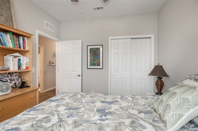 701 Cedar Crest Drive, Elyria, OH 44035