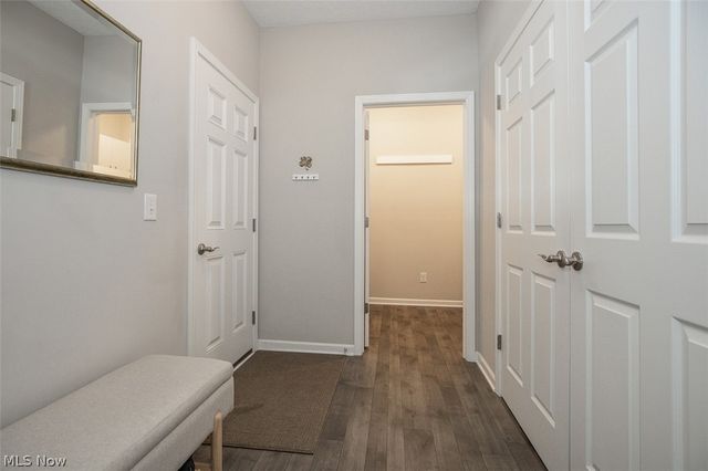 701 Cedar Crest Drive, Elyria, OH 44035