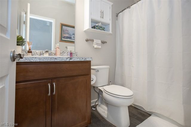 701 Cedar Crest Drive, Elyria, OH 44035