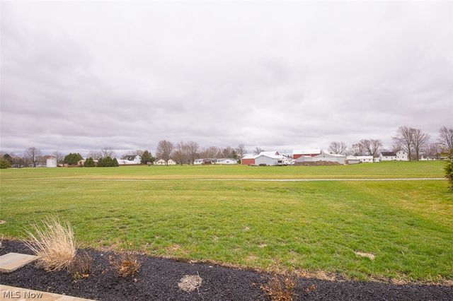 701 Cedar Crest Drive, Elyria, OH 44035