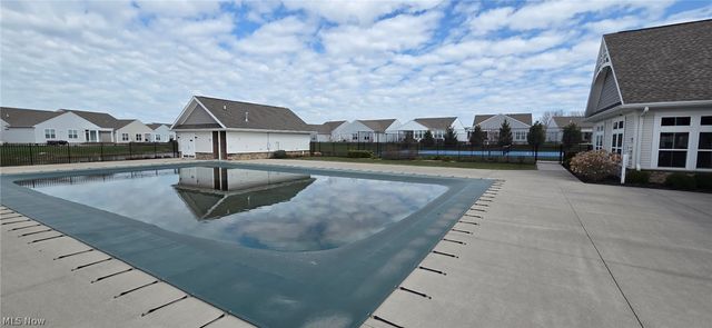 701 Cedar Crest Drive, Elyria, OH 44035