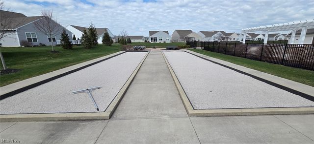 701 Cedar Crest Drive, Elyria, OH 44035