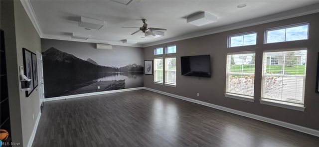 701 Cedar Crest Drive, Elyria, OH 44035