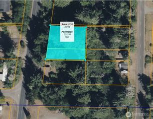 240 XX Pacific Highway, Ocean Park, WA 98640