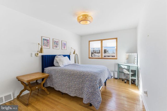 3854 FAIRDALE RD, Philadelphia, PA 19154