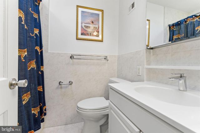 3854 FAIRDALE RD, Philadelphia, PA 19154