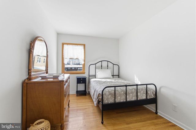 3854 FAIRDALE RD, Philadelphia, PA 19154