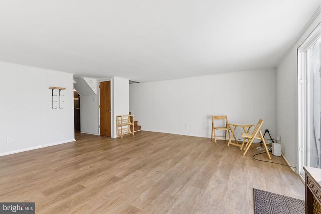 3854 FAIRDALE RD, Philadelphia, PA 19154