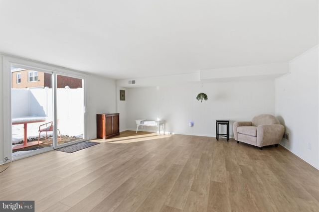 3854 FAIRDALE RD, Philadelphia, PA 19154