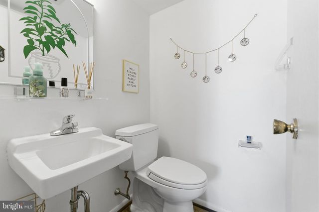 3854 FAIRDALE RD, Philadelphia, PA 19154