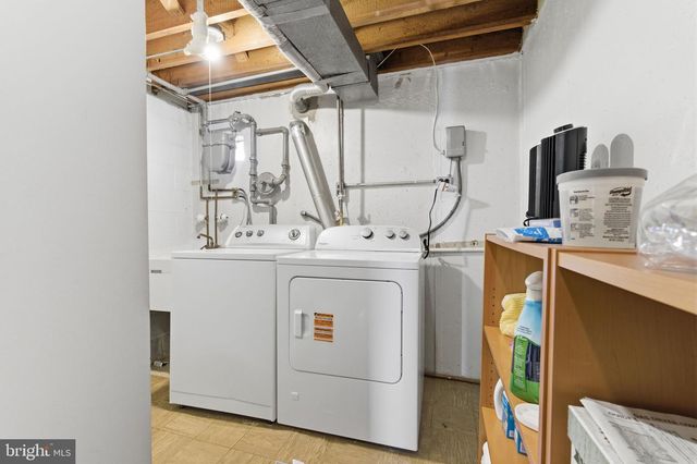 3854 FAIRDALE RD, Philadelphia, PA 19154