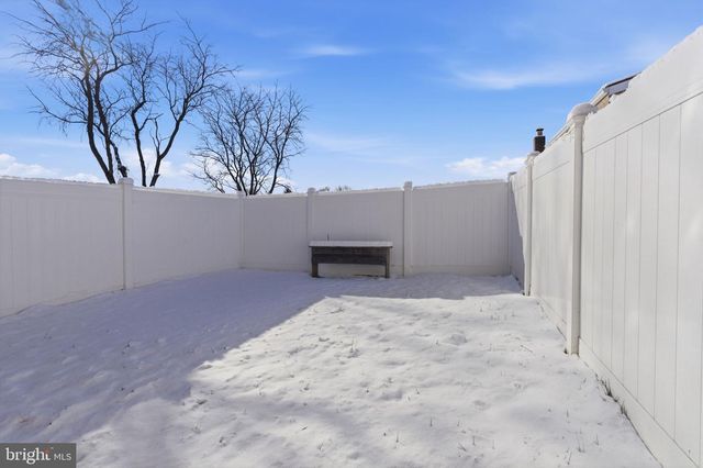 3854 FAIRDALE RD, Philadelphia, PA 19154