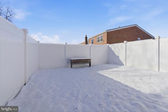 3854 FAIRDALE RD, Philadelphia, PA 19154