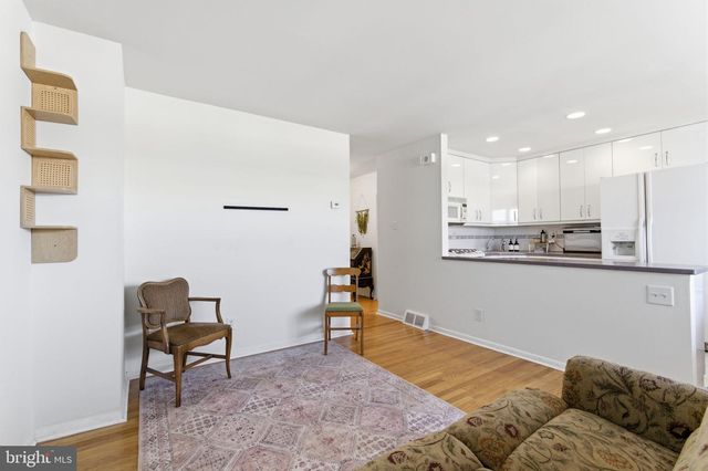 3854 FAIRDALE RD, Philadelphia, PA 19154