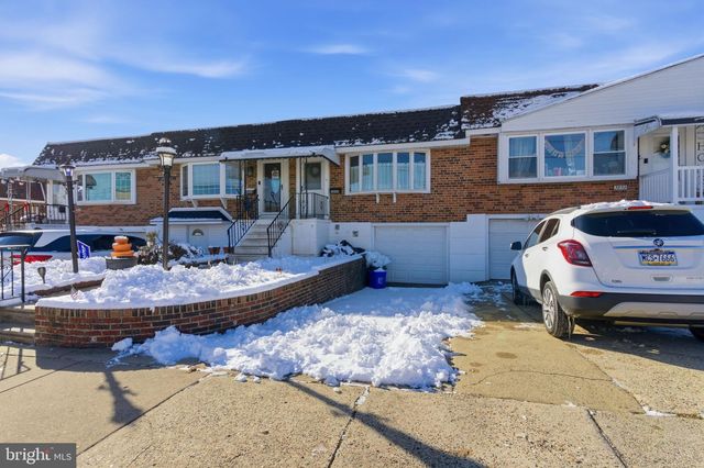 3854 FAIRDALE RD, Philadelphia, PA 19154