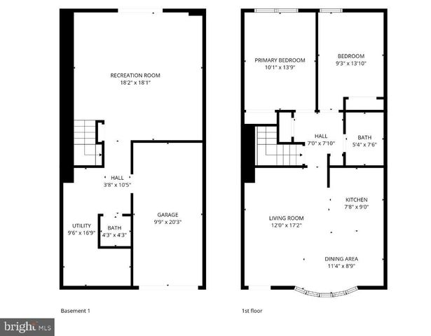 3854 FAIRDALE RD, Philadelphia, PA 19154