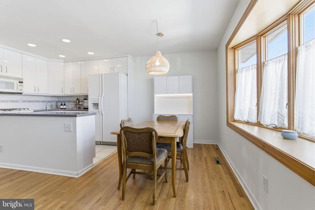 3854 FAIRDALE RD, Philadelphia, PA 19154