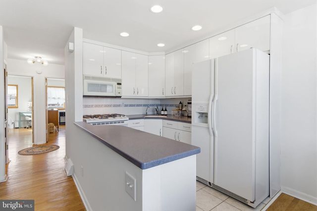 3854 FAIRDALE RD, Philadelphia, PA 19154