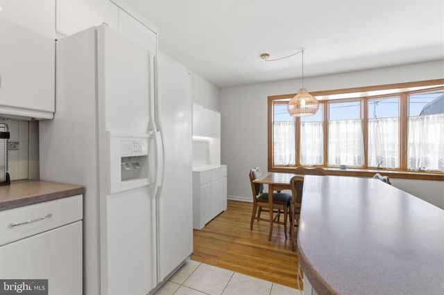 3854 FAIRDALE RD, Philadelphia, PA 19154