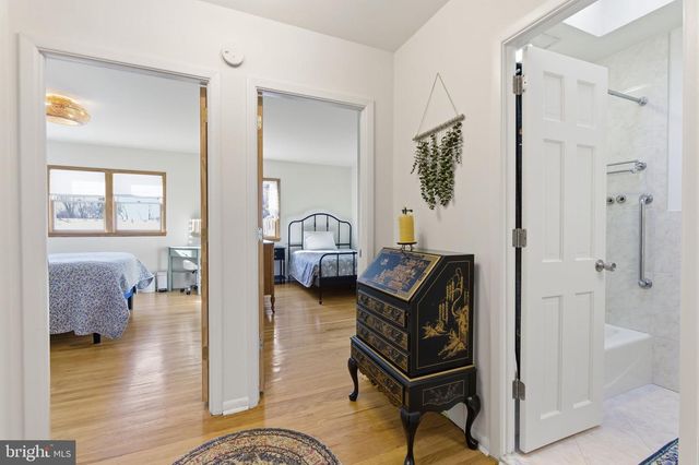 3854 FAIRDALE RD, Philadelphia, PA 19154