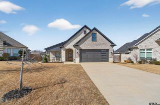 3121 Salado Creek, Tyler, TX 75703