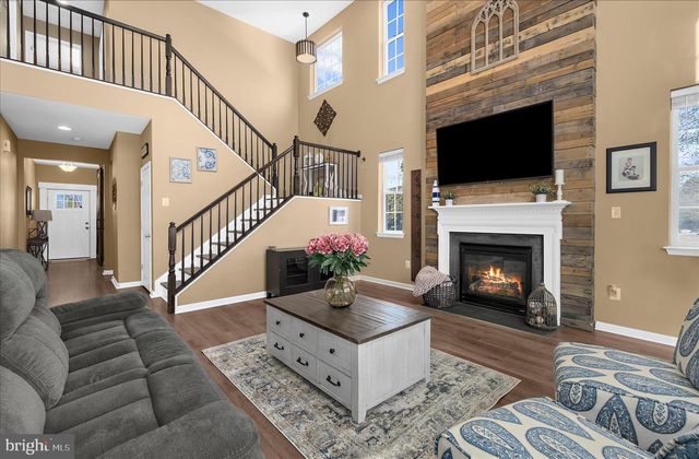 427 BROOKFIELD DR, Centreville, MD 21617