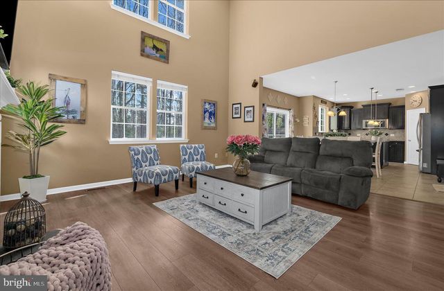 427 BROOKFIELD DR, Centreville, MD 21617