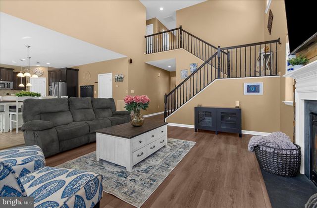 427 BROOKFIELD DR, Centreville, MD 21617