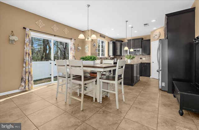 427 BROOKFIELD DR, Centreville, MD 21617