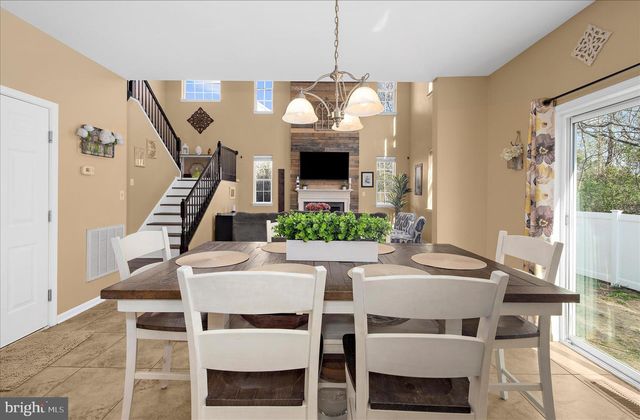 427 BROOKFIELD DR, Centreville, MD 21617