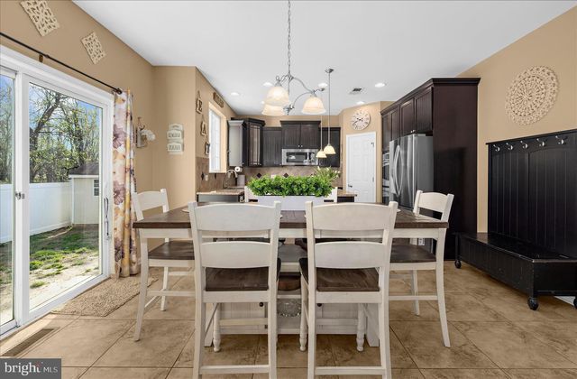 427 BROOKFIELD DR, Centreville, MD 21617