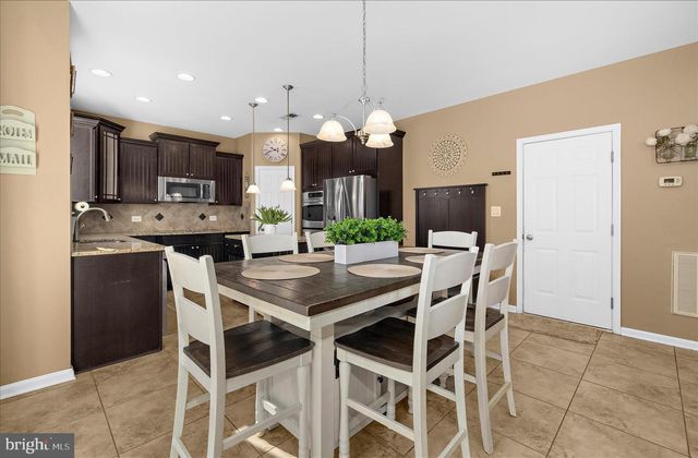 427 BROOKFIELD DR, Centreville, MD 21617