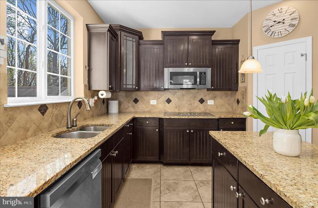 427 BROOKFIELD DR, Centreville, MD 21617