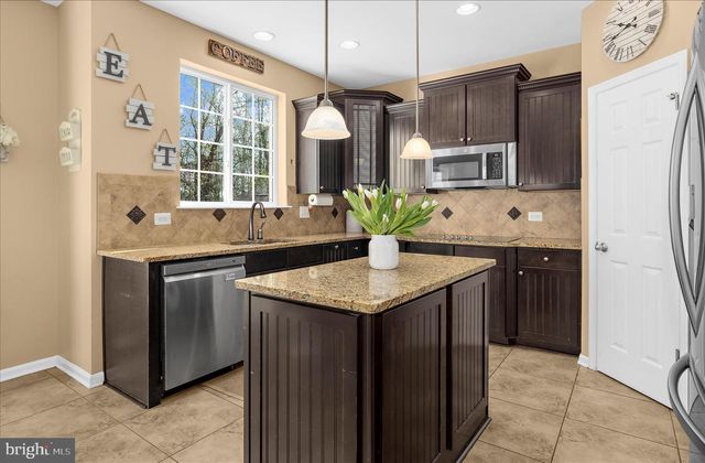 427 BROOKFIELD DR, Centreville, MD 21617