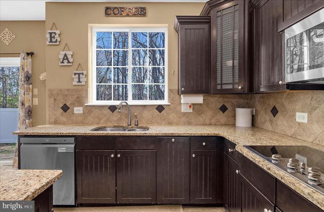 427 BROOKFIELD DR, Centreville, MD 21617