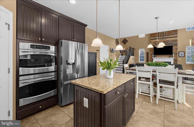 427 BROOKFIELD DR, Centreville, MD 21617