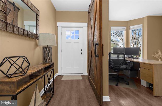 427 BROOKFIELD DR, Centreville, MD 21617