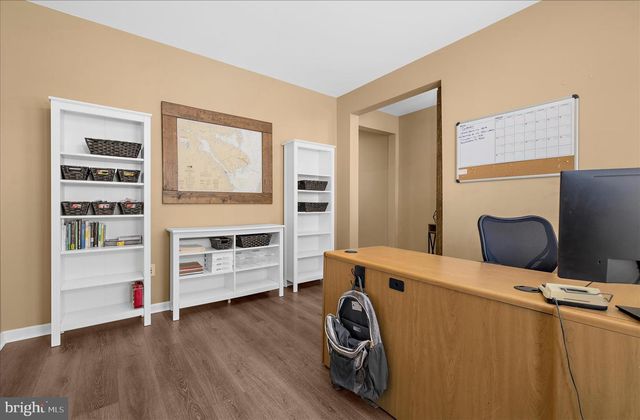 427 BROOKFIELD DR, Centreville, MD 21617