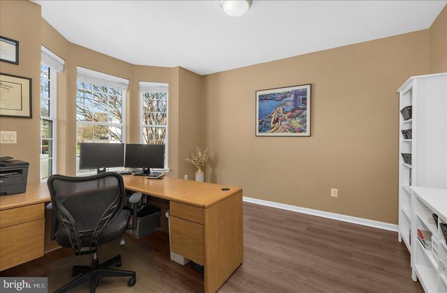 427 BROOKFIELD DR, Centreville, MD 21617