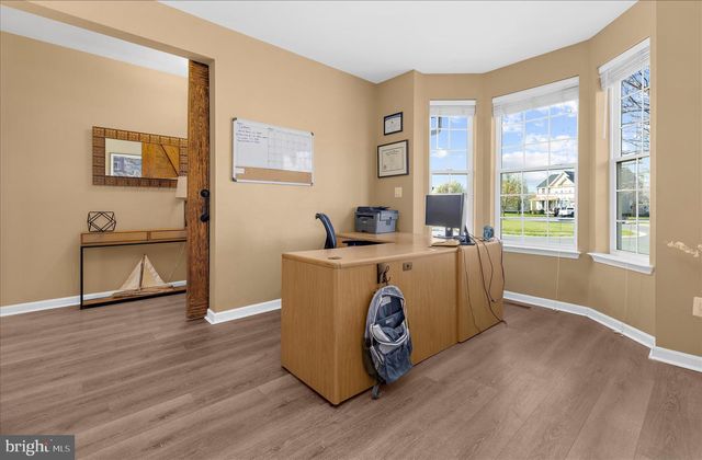 427 BROOKFIELD DR, Centreville, MD 21617