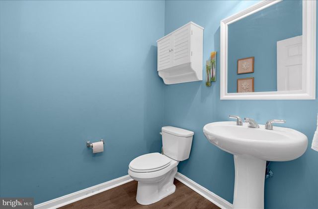 427 BROOKFIELD DR, Centreville, MD 21617