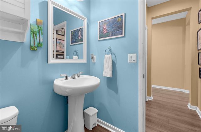 427 BROOKFIELD DR, Centreville, MD 21617