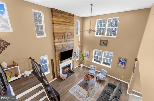 427 BROOKFIELD DR, Centreville, MD 21617